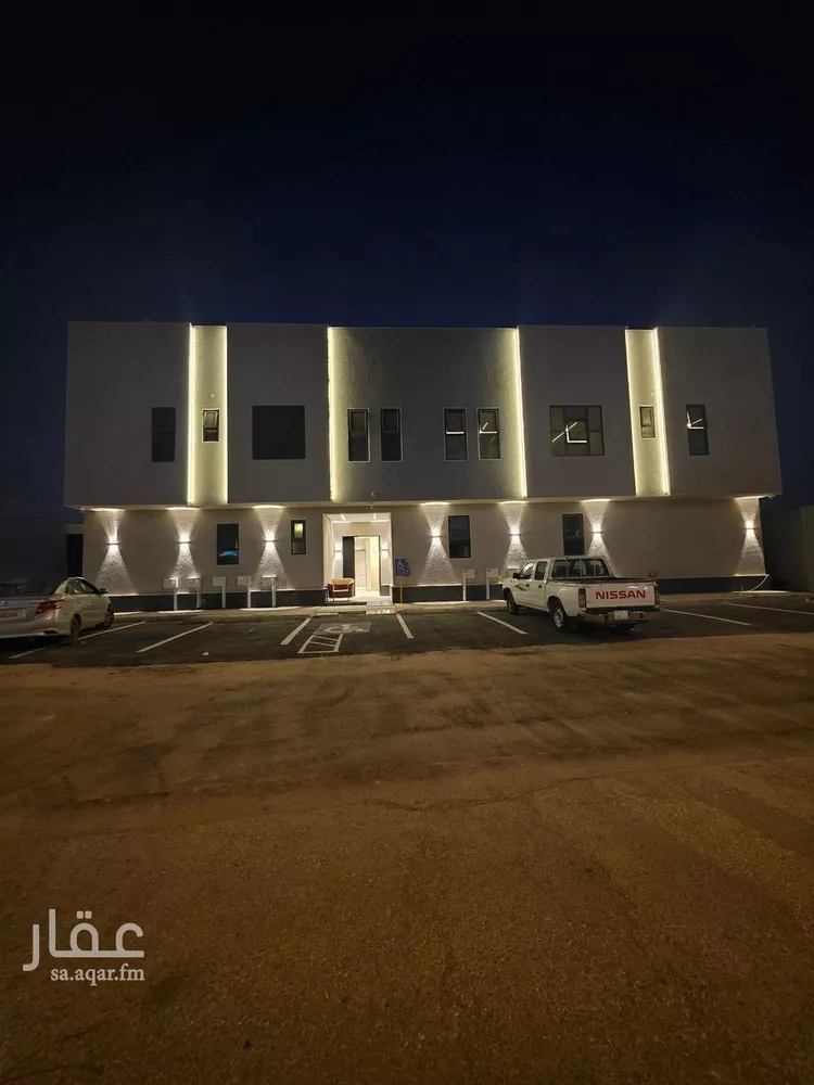 شقة للبيع في شارع أحمد البرادعي, حي العوالي, مدينة الرياض, منطقة الرياض صورة 3