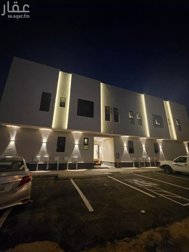 شقة للبيع في شارع أحمد البرادعي, حي العوالي, مدينة الرياض, منطقة الرياض صورة 4