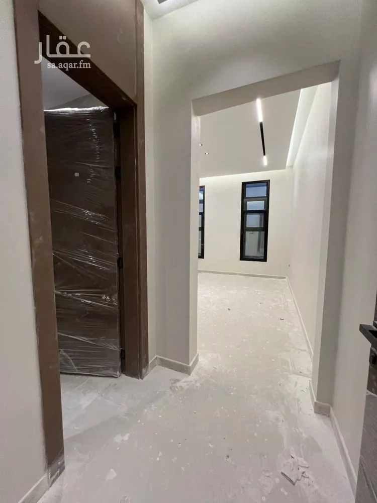 فيلا للبيع في شارع المعاليم, حي الحزم, مدينة الرياض, منطقة الرياض صورة 5