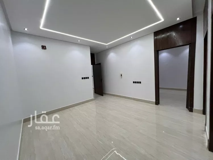 شقة للبيع في شارع الإخلاص, حي طويق, مدينة الرياض, منطقة الرياض صورة 4