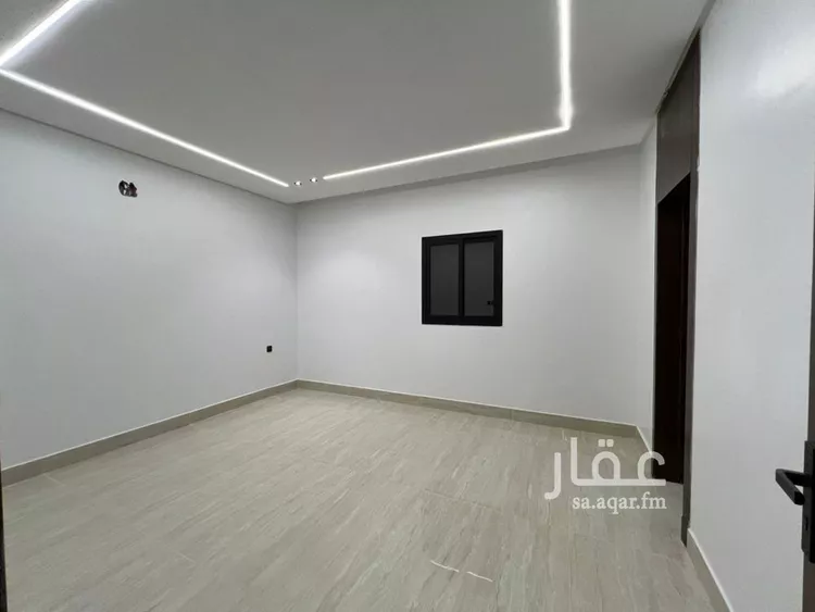 شقة للبيع في شارع الإخلاص, حي طويق, مدينة الرياض, منطقة الرياض صورة 3