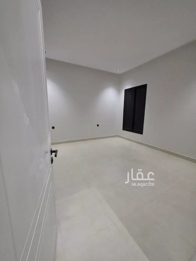 دور للبيع في شارع الشوله, حي طويق, مدينة الرياض, منطقة الرياض صورة 5