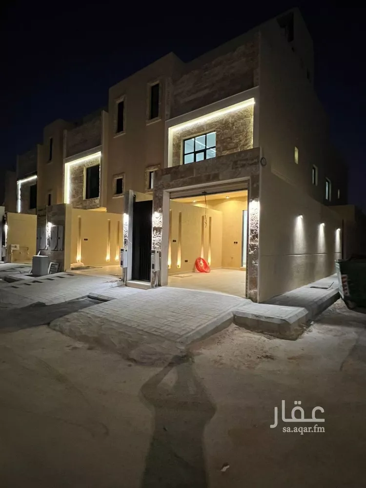 Apartment for Sale in Riyadh Tuwaiq صورة 5