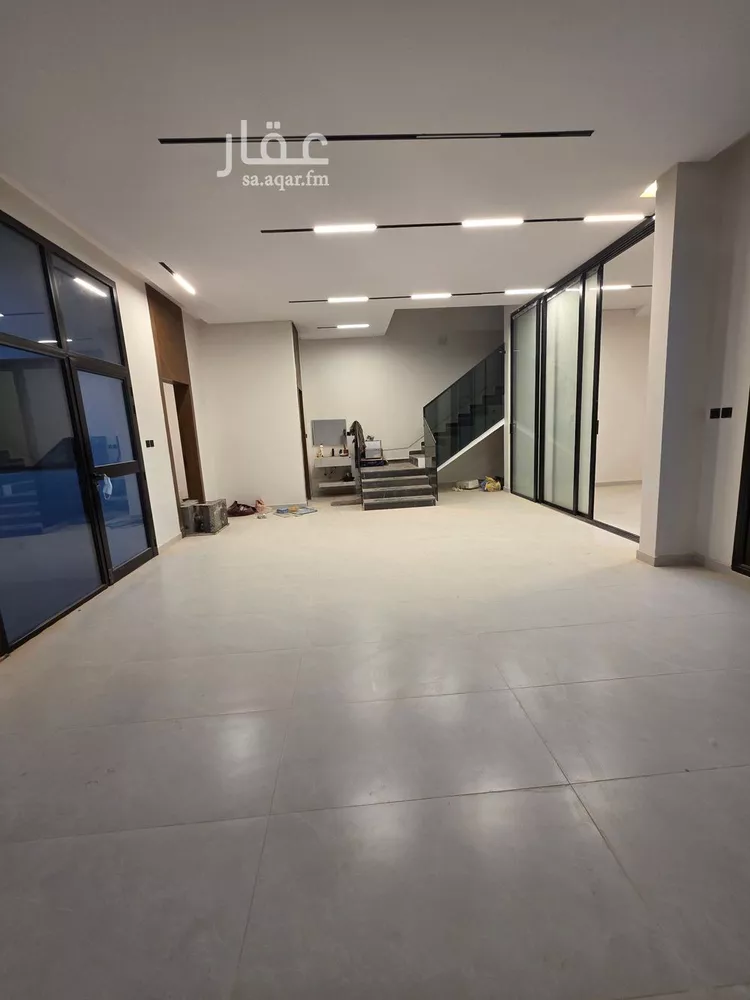 فيلا للبيع في شارع أبي طالب عبدالجبار, حي العوالي, مدينة الرياض, منطقة الرياض صورة 4