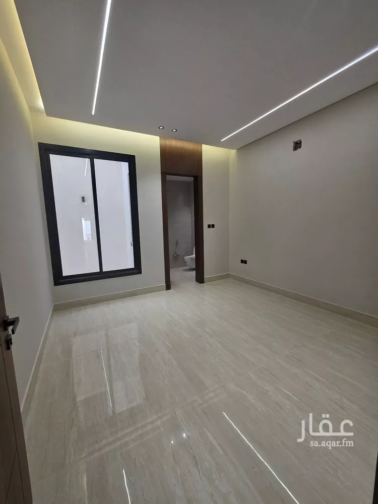 Apartment for Sale in Riyadh Tuwaiq صورة 5
