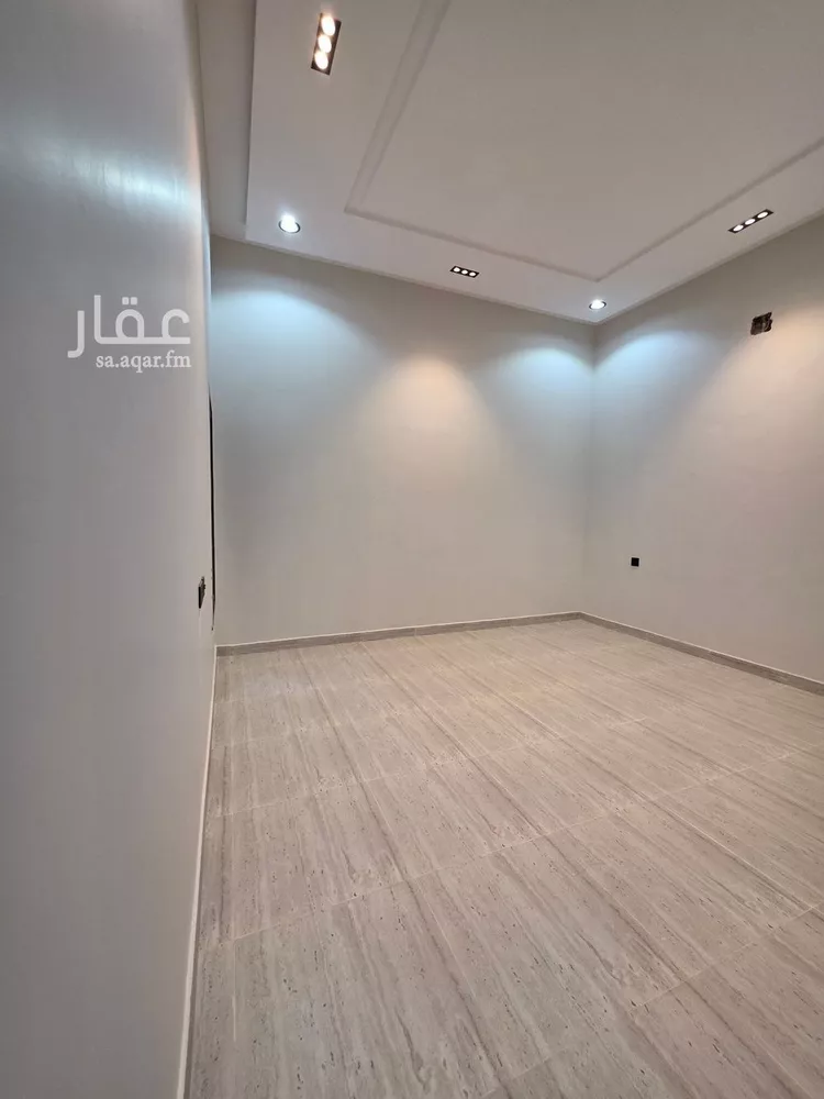 دور للبيع في شارع علي بن وهاس, حي طويق, مدينة الرياض, منطقة الرياض 13