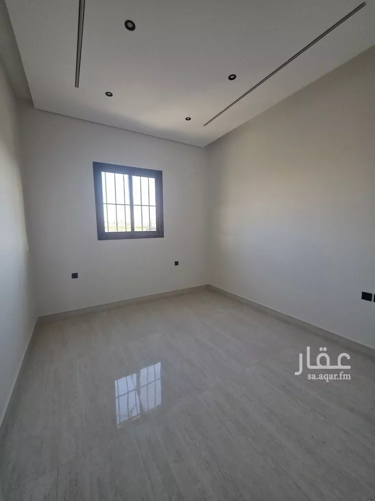 فيلا للبيع في شارع علي بن أبي منصور الأزدي, حي العوالي, مدينة الرياض, منطقة الرياض 12