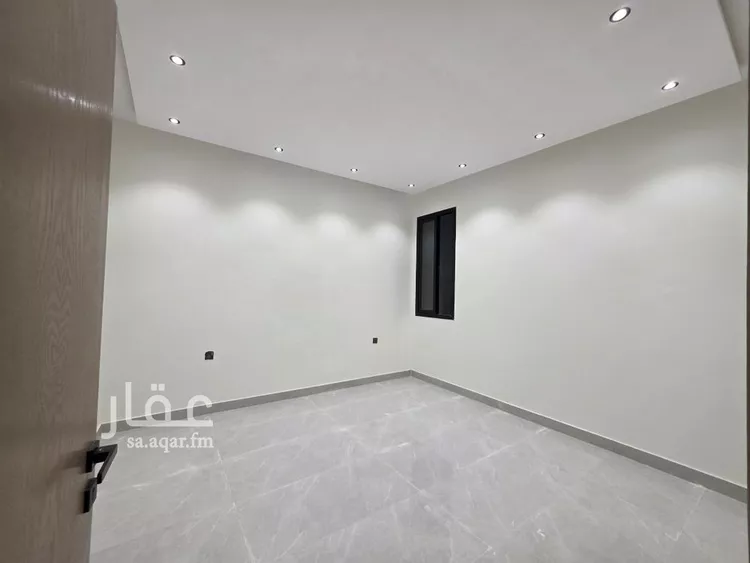 شقة للبيع في شارع علي السنجاري, حي العوالي, مدينة الرياض, منطقة الرياض صورة 5