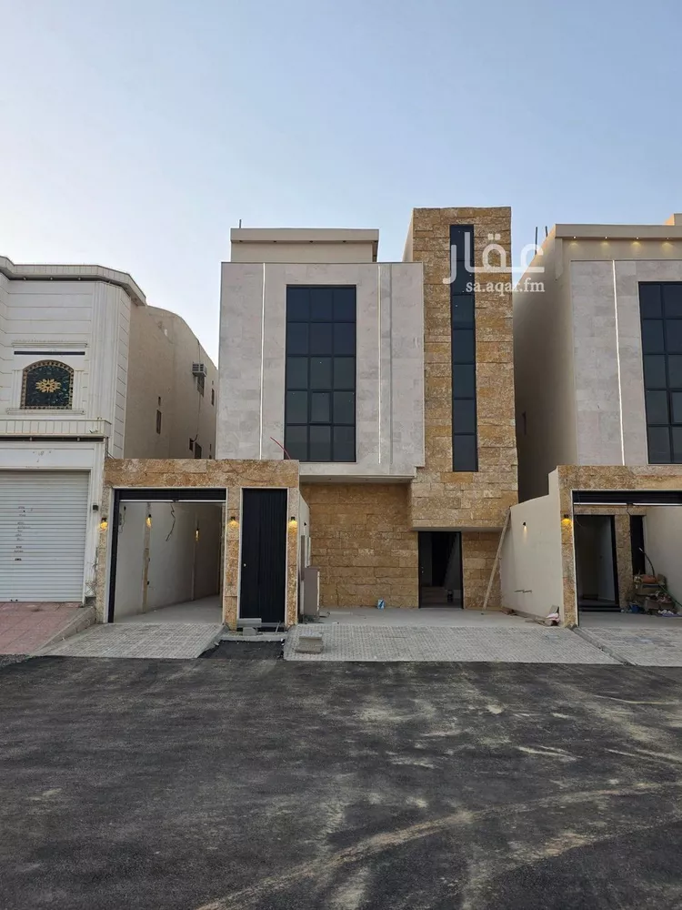 شقة للبيع في شارع علي السنجاري, حي العوالي, مدينة الرياض, منطقة الرياض صورة 2