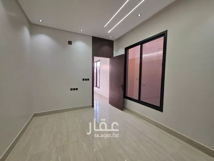 شقة للبيع في شارع ابن يوسف الحكيم, حي العوالي, مدينة الرياض, منطقة الرياض صورة 5