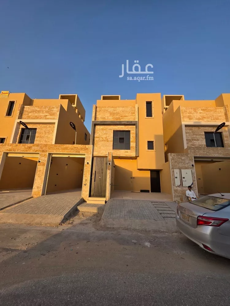 شقة للبيع في شارع ابن يوسف الحكيم, حي العوالي, مدينة الرياض, منطقة الرياض