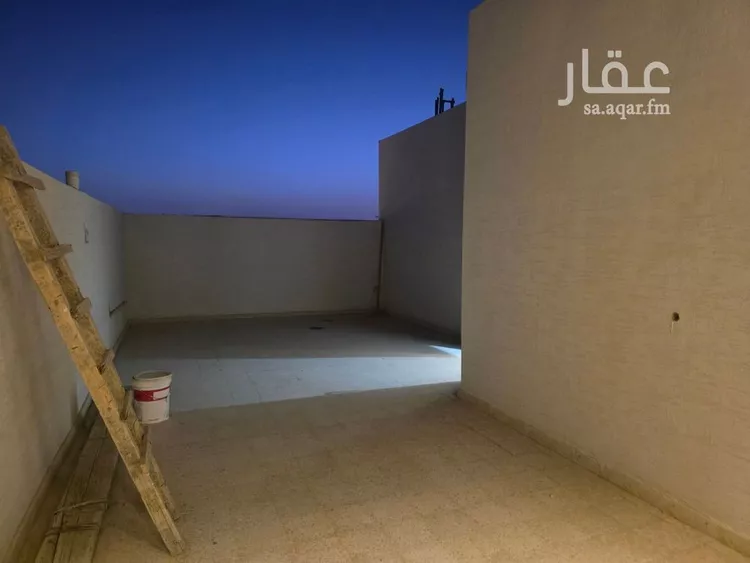 Floor for Sale in Riyadh Tuwaiq صورة 4