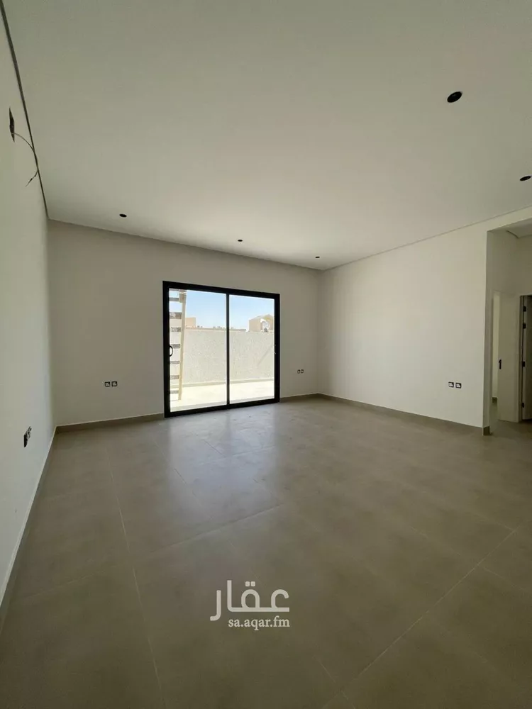 فيلا للبيع في شارع المحبورة, حي الحزم, مدينة الرياض, منطقة الرياض 15