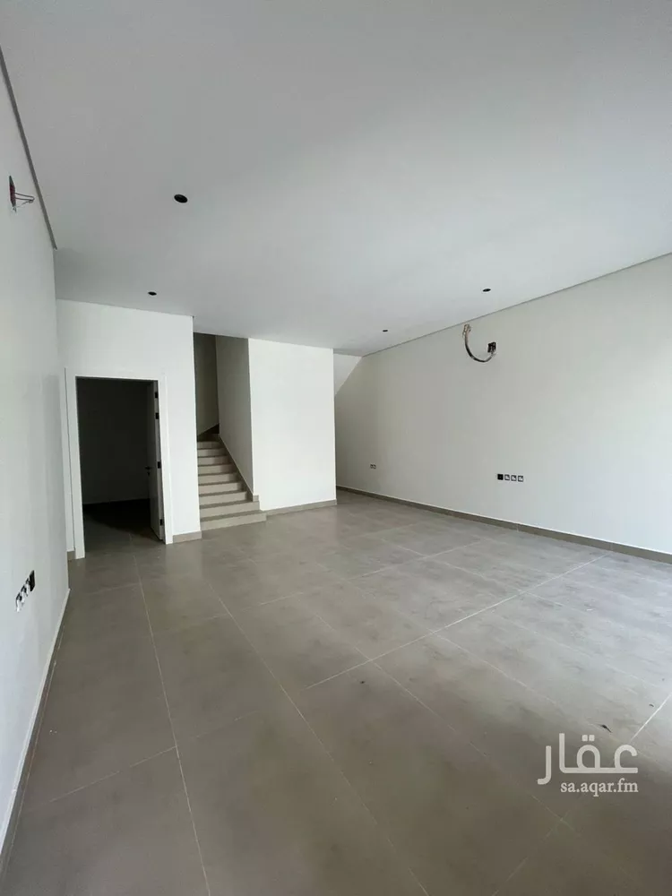 فيلا للبيع في شارع المحبورة, حي الحزم, مدينة الرياض, منطقة الرياض 16