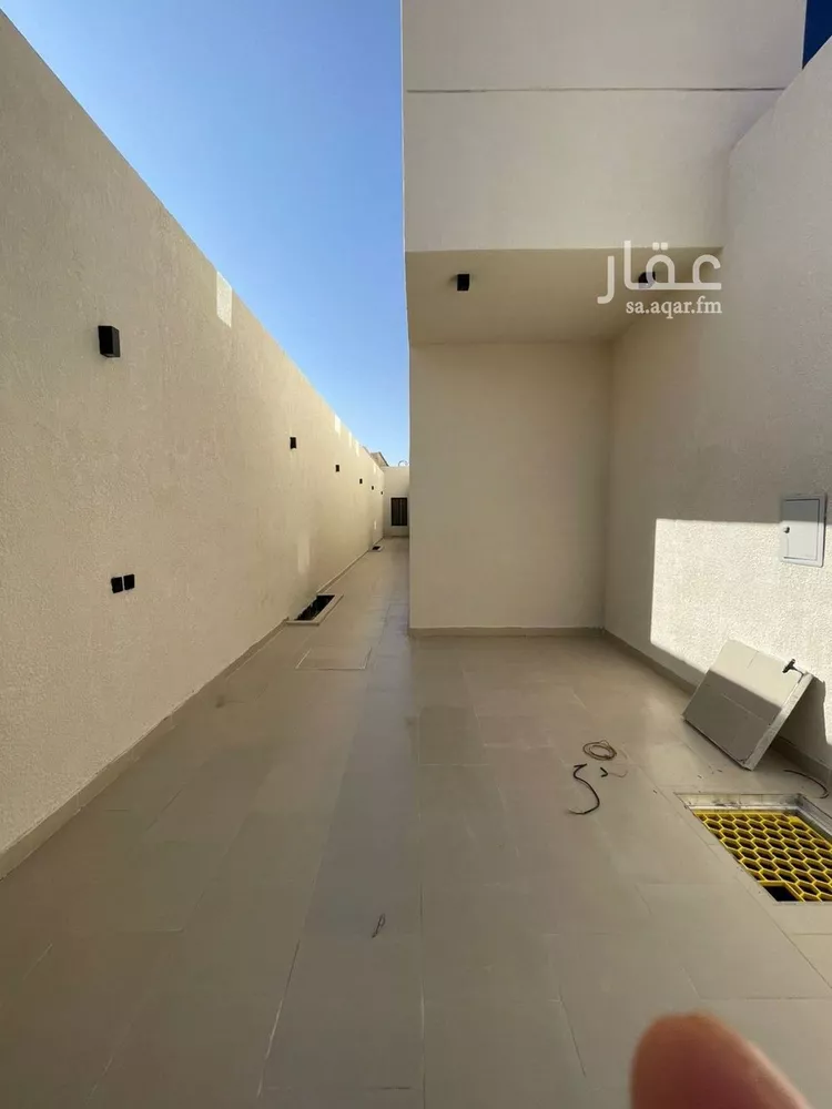 Villa for Sale in Riyadh Al Hazm 9