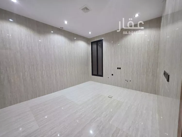 دور للبيع في شارع الزين, حي طويق, مدينة الرياض, منطقة الرياض 11