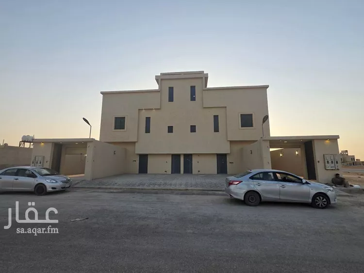 Floor for Sale in Riyadh Dahiat Namar صورة 5