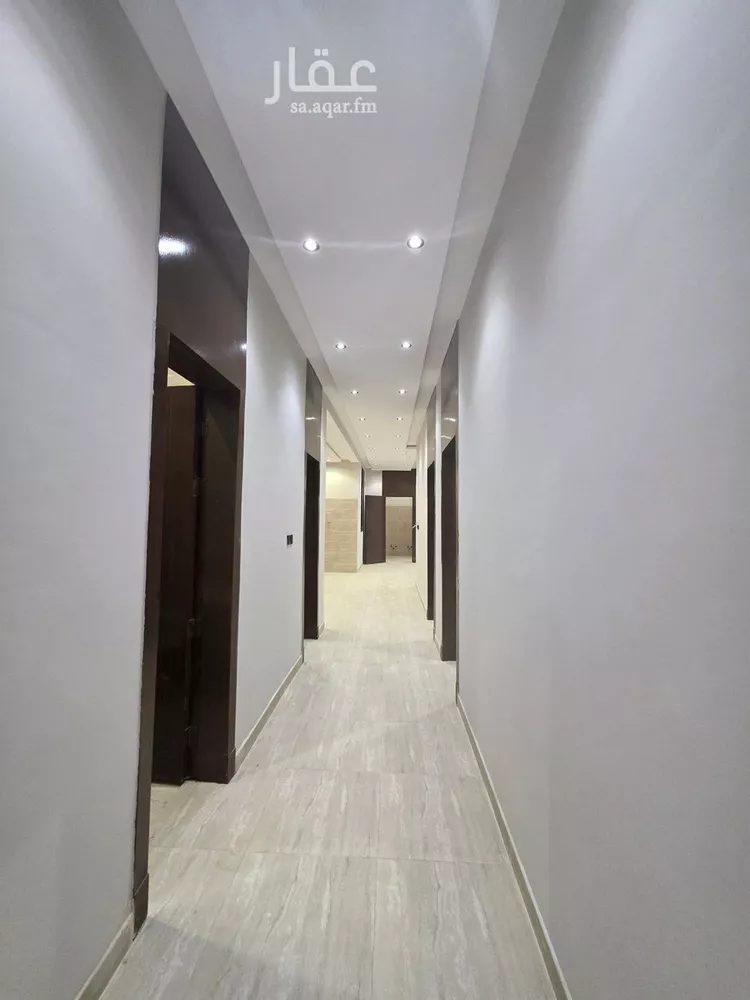 دور للبيع في حي ضاحية نمار, مدينة الرياض, منطقة الرياض 19