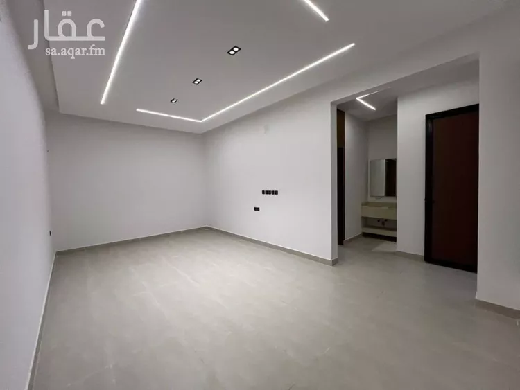 فيلا للبيع في حي طويق, مدينة الرياض, منطقة الرياض صورة 4