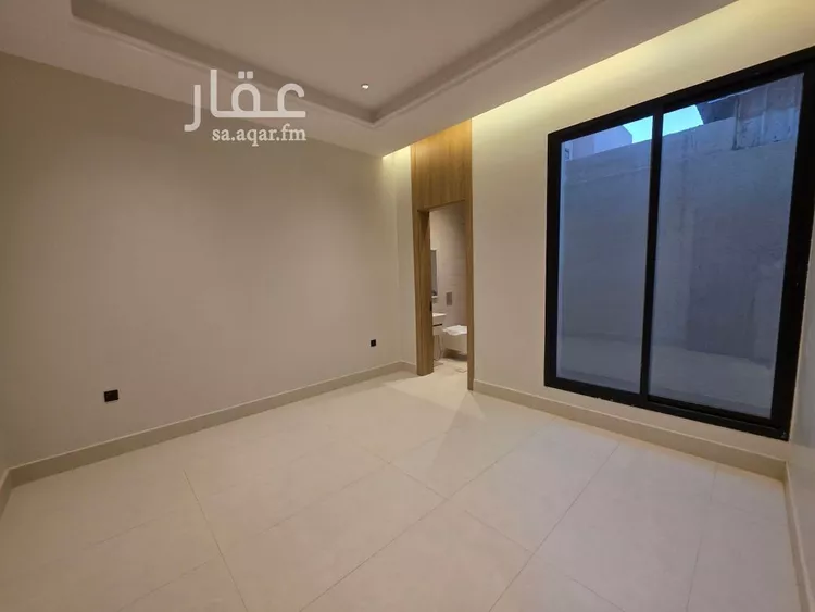 Floor for Sale in Riyadh Az Zahrah صورة 5
