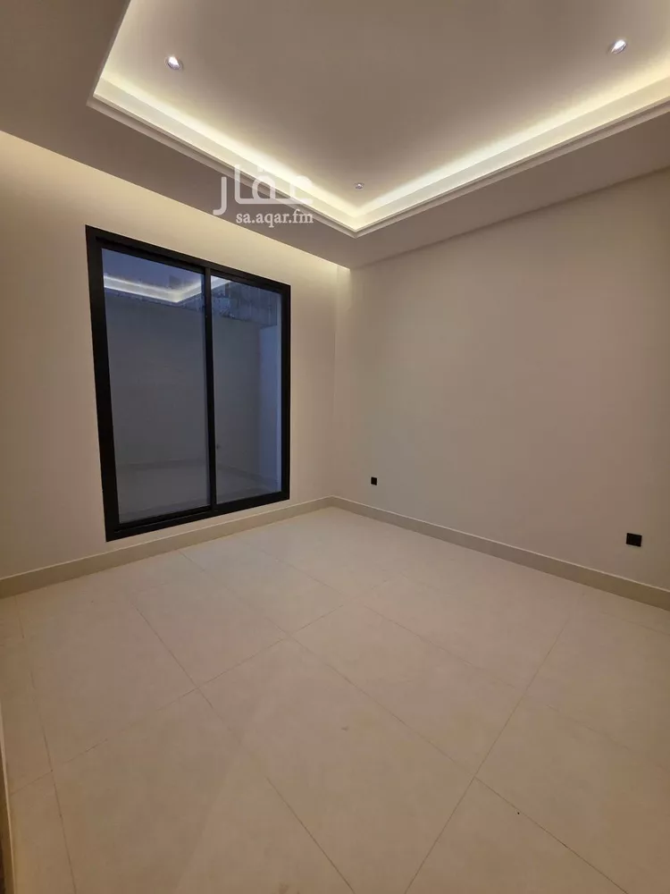 دور للبيع في شارع علي بن عبدالله النميري, حي ظهرة البديعة, مدينة الرياض, منطقة الرياض 11