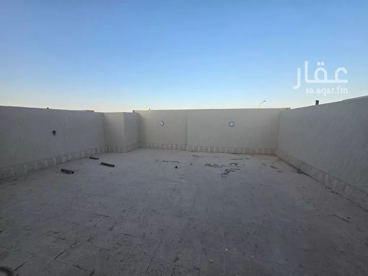 فيلا للبيع في شارع مثال المطيري, حي طويق, مدينة الرياض, منطقة الرياض 11