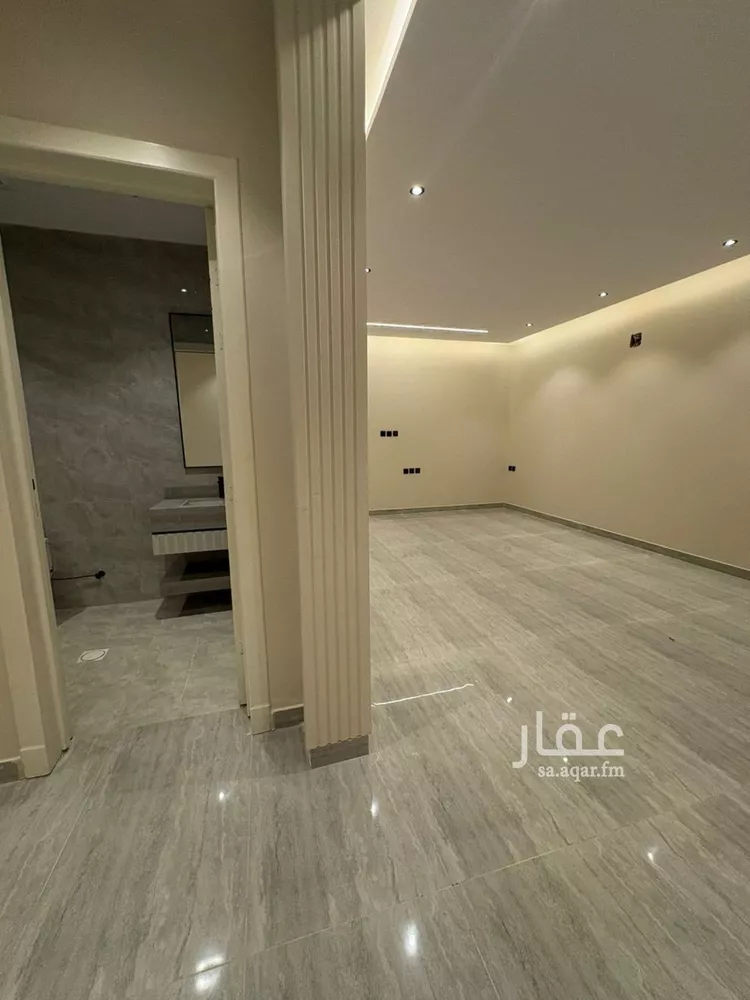 فيلا للبيع في شارع المثواة, حي العريجاء الغربي, مدينة الرياض, منطقة الرياض صورة 3