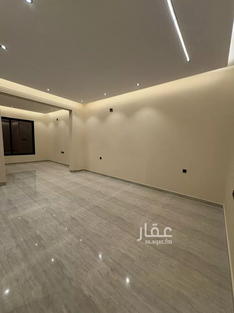 فيلا للبيع في شارع النقرة, حي طويق, مدينة الرياض, منطقة الرياض صورة 2