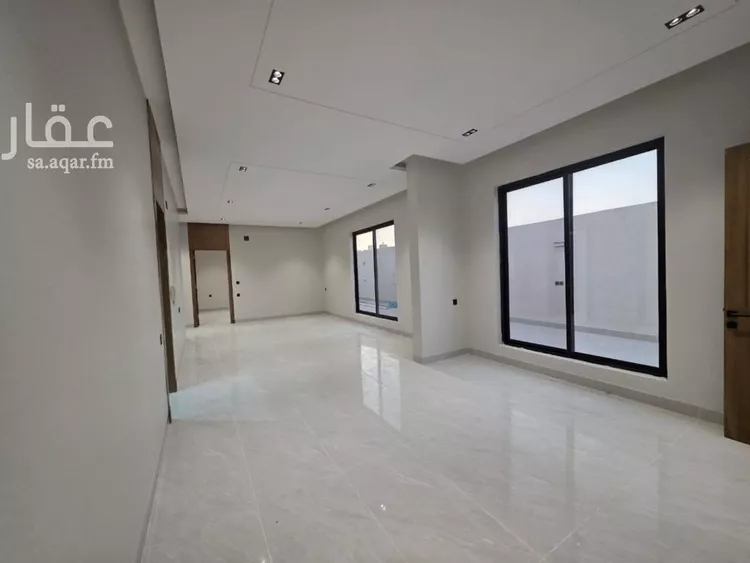 دور للبيع في شارع محمد بن جميع, حي طويق, مدينة الرياض, منطقة الرياض