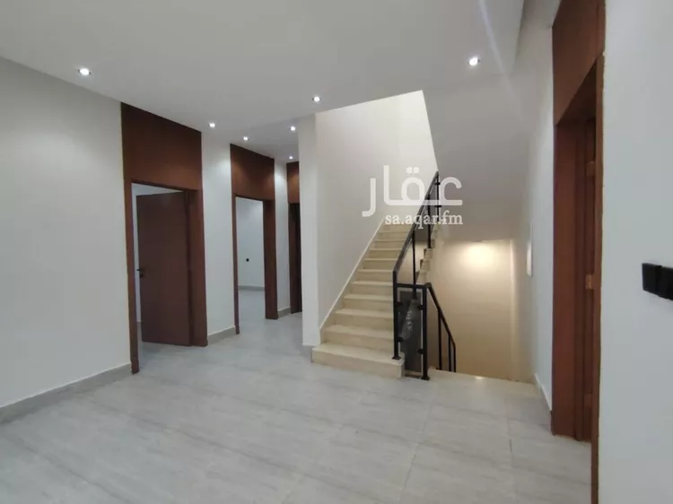 فيلا للبيع في شارع السويداء, حي طويق, مدينة الرياض, منطقة الرياض صورة 5