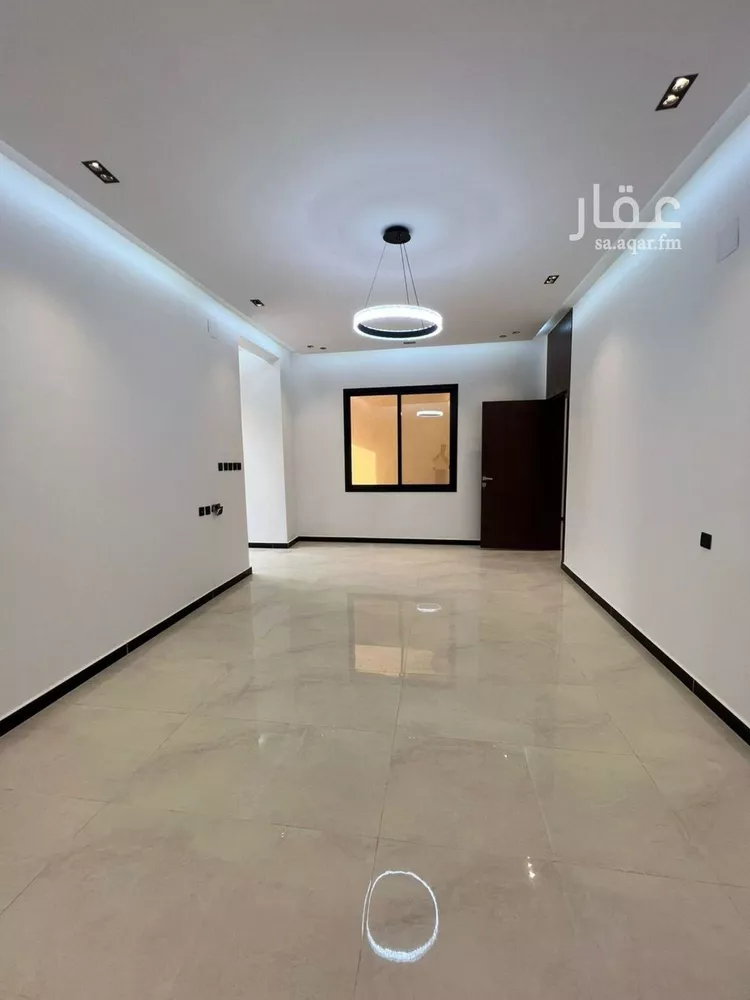 دور للبيع في شارع السراب, حي الحزم, مدينة الرياض, منطقة الرياض صورة 3