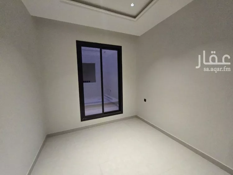 دور للبيع في شارع عيينان, حي الحزم, مدينة الرياض, منطقة الرياض صورة 4