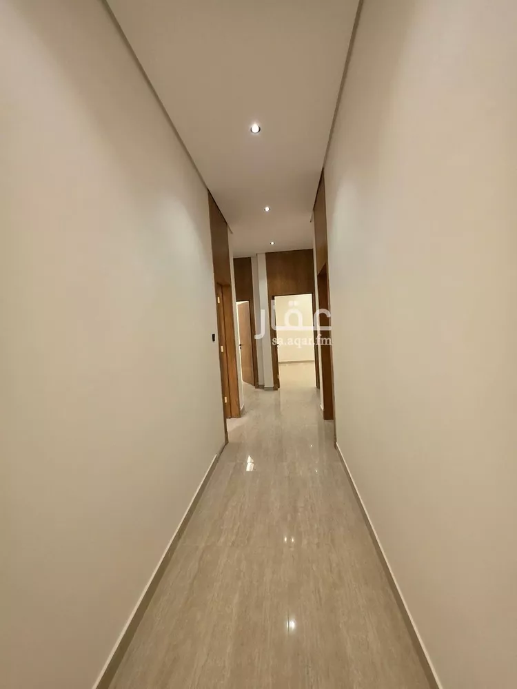 دور للبيع في شارع المحامل, حي الحزم, مدينة الرياض, منطقة الرياض صورة 3