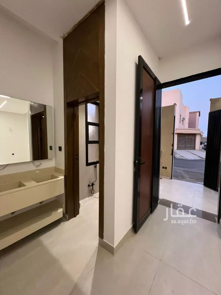 فيلا للبيع في شارع الدومات, حي طويق, مدينة الرياض, منطقة الرياض صورة 3