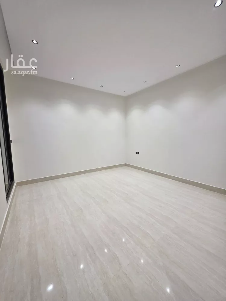 دور للبيع في شارع عبدالرحمن الأفريقي, حي العوالي, مدينة الرياض, منطقة الرياض صورة 4