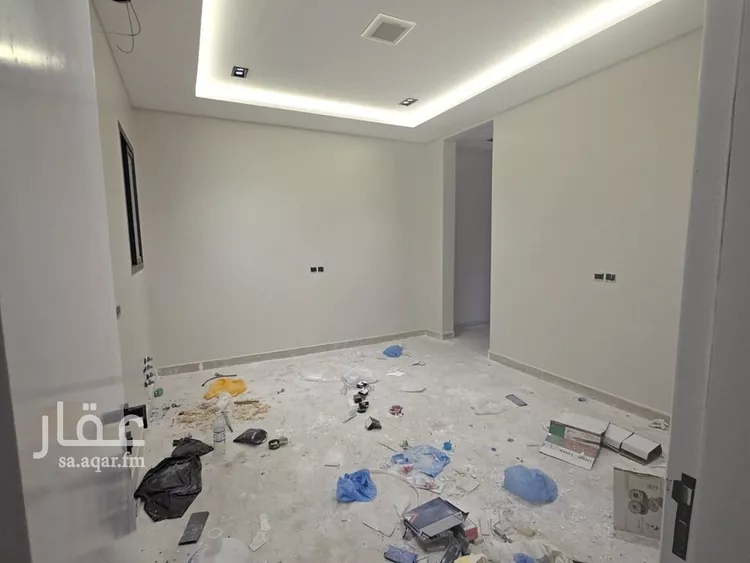 فيلا للبيع في شارع النبراس, حي طويق, مدينة الرياض, منطقة الرياض صورة 3