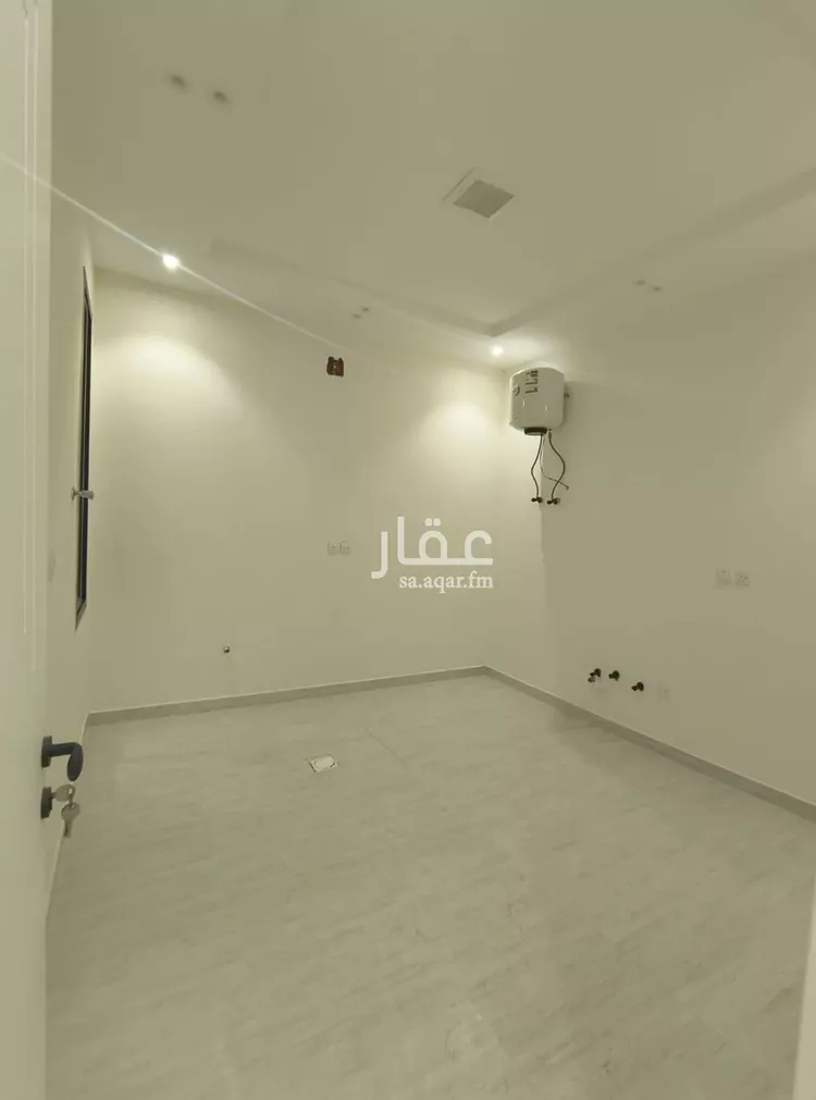 دور للبيع في حي ضاحية نمار, مدينة الرياض, منطقة الرياض صورة 2