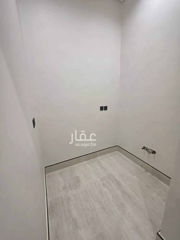 دور للبيع في شارع أبي الفتوح السمرقندي, حي السويدي الغربي, مدينة الرياض, منطقة الرياض صورة 5