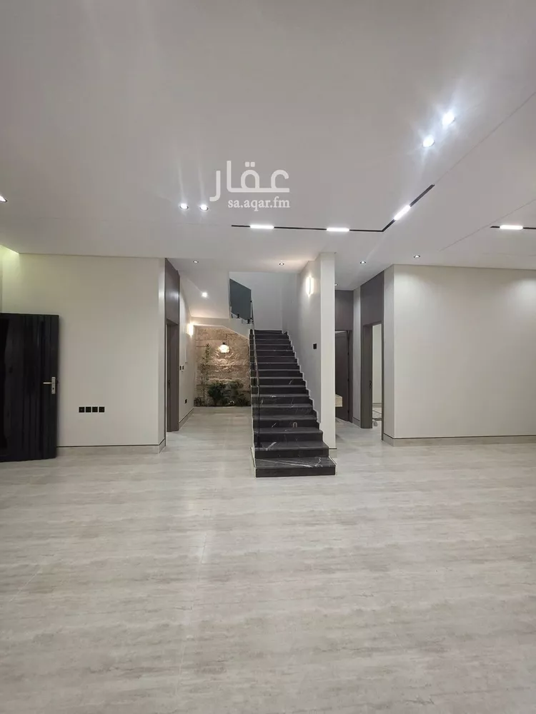 دور للبيع في شارع أبي الفتوح السمرقندي, حي السويدي الغربي, مدينة الرياض, منطقة الرياض صورة 2