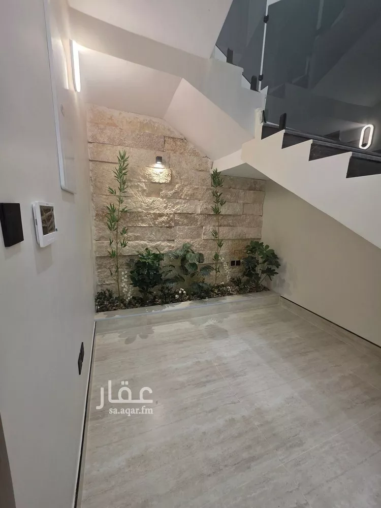 دور للبيع في شارع أبي الفتوح السمرقندي, حي السويدي الغربي, مدينة الرياض, منطقة الرياض صورة 3