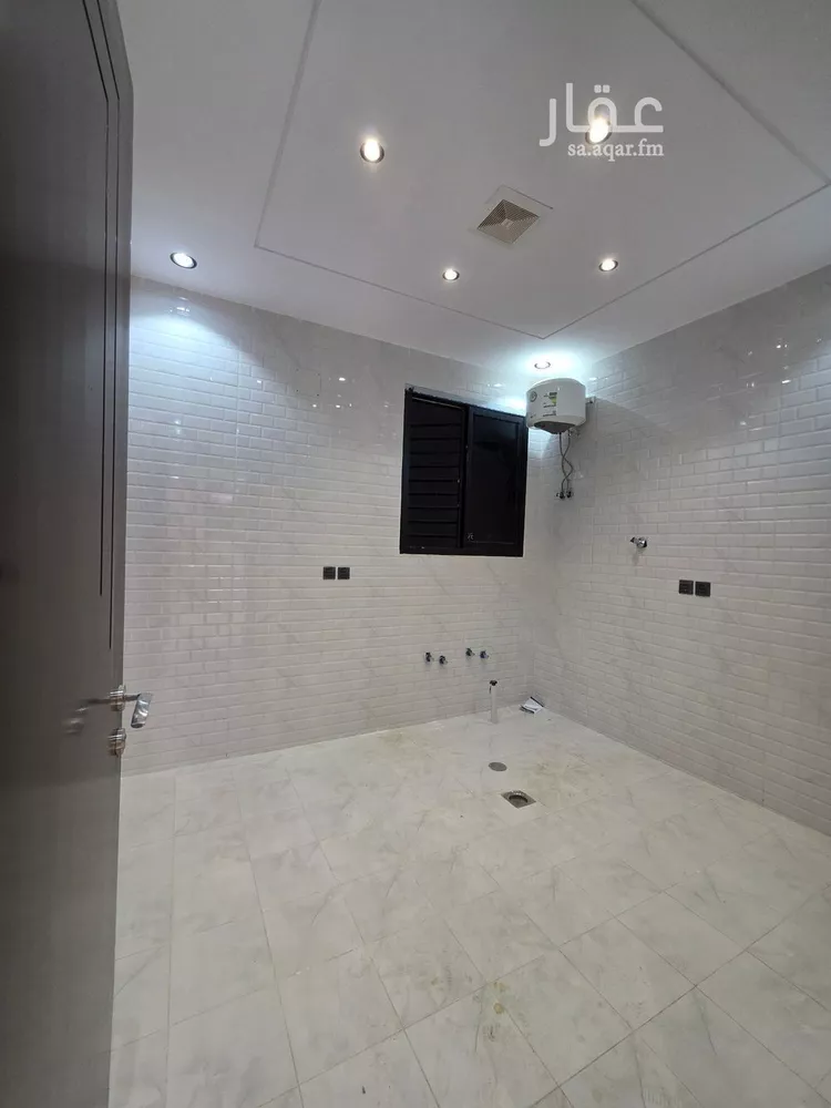 شقة للبيع في شارع ابي الحسن بن الجوزي, حي طويق, مدينة الرياض, منطقة الرياض صورة 5