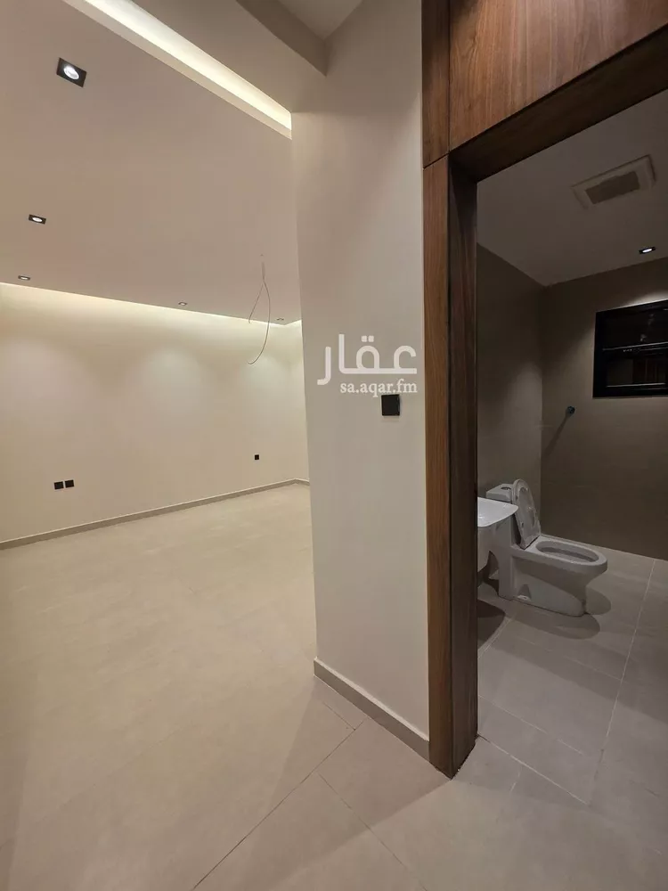 شقة للبيع في شارع الرشين, حي طويق, مدينة الرياض, منطقة الرياض صورة 5