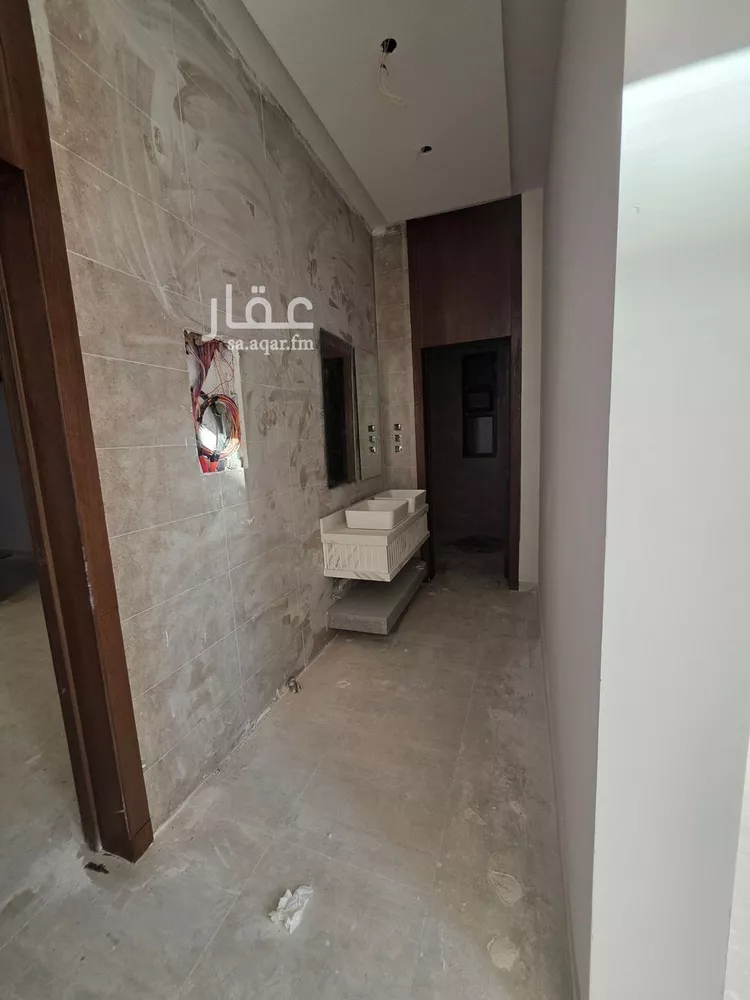 دور للبيع في شارع المطرفي, حي الحزم, مدينة الرياض, منطقة الرياض صورة 5