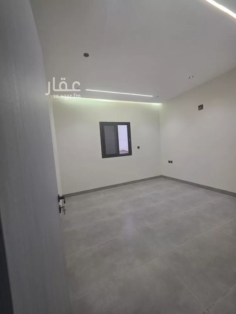 دور للبيع في شارع أبي الفتوح السمرقندي, حي السويدي الغربي, مدينة الرياض, منطقة الرياض صورة 3