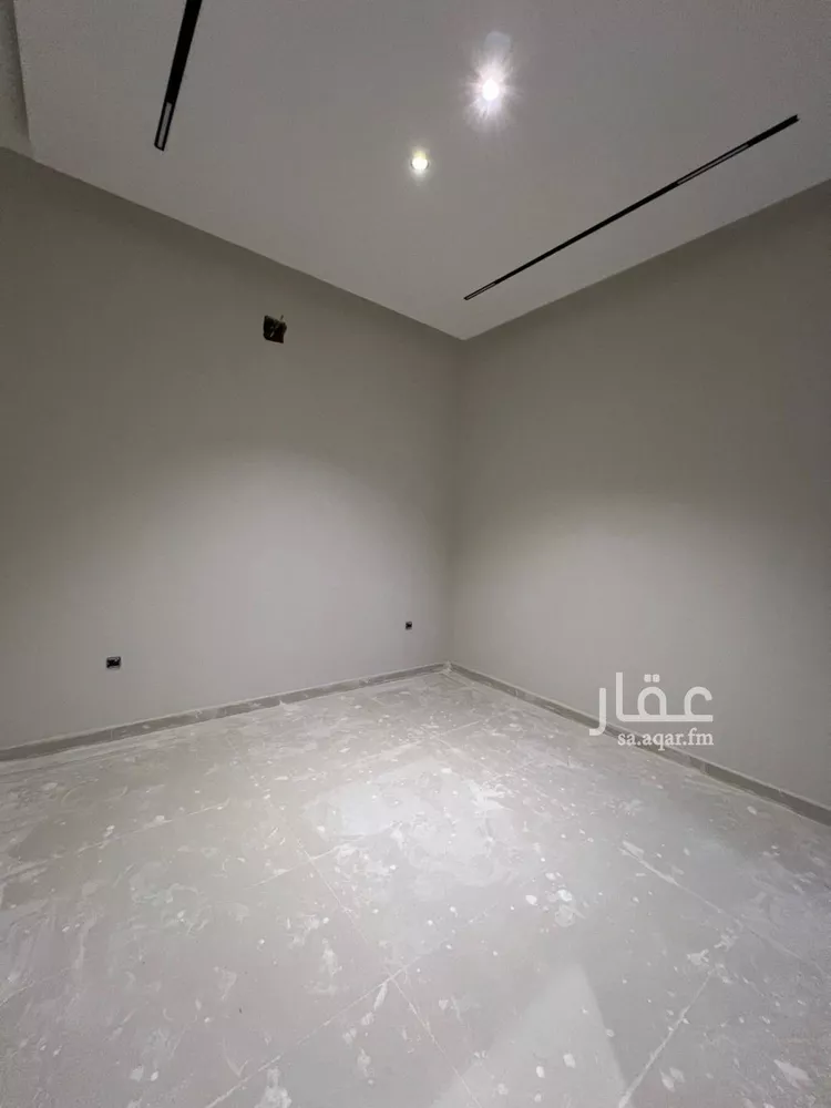 Apartment for Sale in Riyadh Tuwaiq صورة 4
