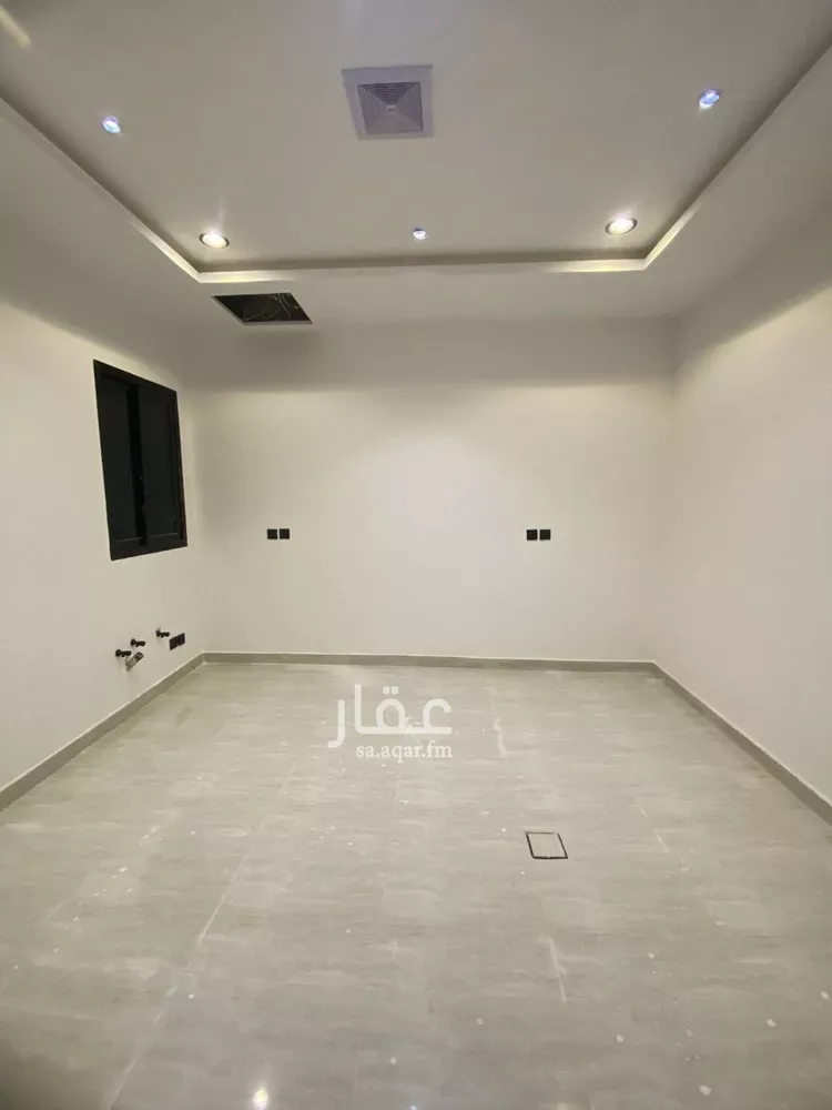 دور للبيع في شارع علي القيسي, حي طويق, مدينة الرياض, منطقة الرياض صورة 4