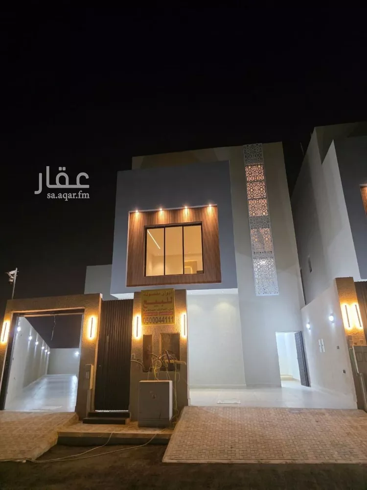 شقة للبيع في شارع محمود إسكندراني, حي العوالي, مدينة الرياض, منطقة الرياض صورة 5
