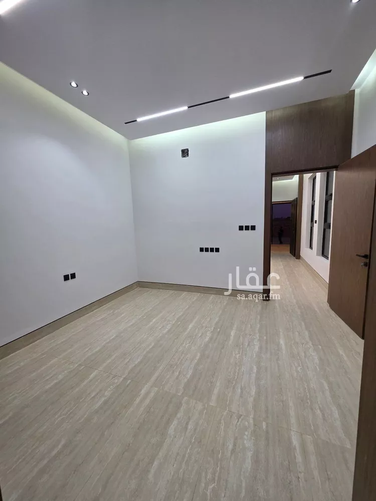 دور للبيع في شارع وادي فاطمة, حي ضاحية نمار, مدينة الرياض, منطقة الرياض صورة 3