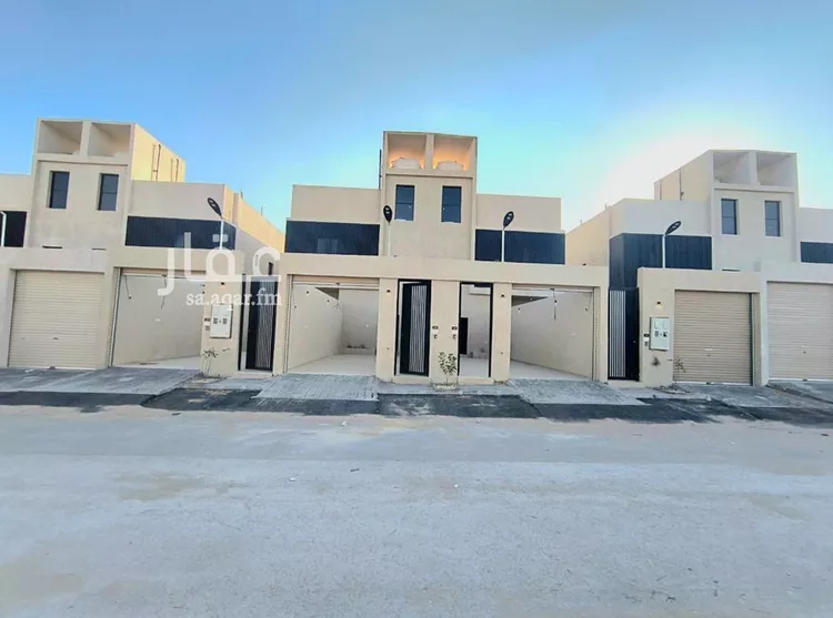 دور للبيع في شارع 710 ضاحية نمار, حي ضاحية نمار, مدينة الرياض, منطقة الرياض