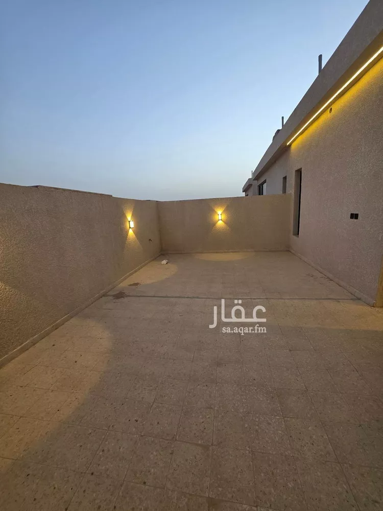 فيلا للبيع في شارع التوحيد, حي العوالي, مدينة الرياض, منطقة الرياض صورة 3